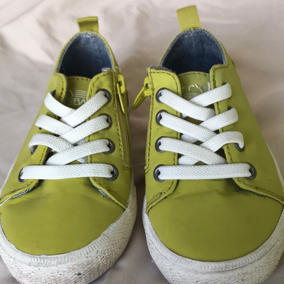 Zara rain shoes - Picture 2 of 6